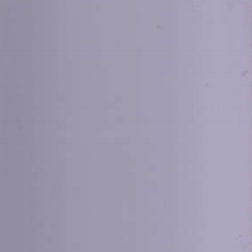 Алюминиевые жалюзи - Цвет №730 купить в Бронницах с доставкой