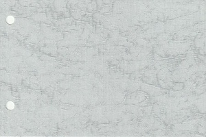 Кассетные рулонные шторы Шелк, жемчужно-серый купить в Бронницах с доставкой