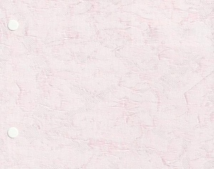 Кассетные рулонные шторы Шелк, розовый купить в Бронницах с доставкой