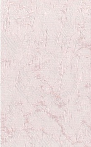 Тканевые вертикальные жалюзи Шелк, розовый 4113 купить в Бронницах с доставкой