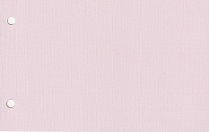 Рулонные шторы Респект Блэкаут, розовый купить в Бронницах с доставкой