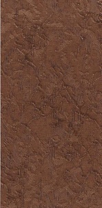 Тканевые вертикальные жалюзи Шелк, коричневый 4127 купить в Бронницах с доставкой