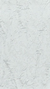 Тканевые вертикальные жалюзи Шелк, жемчужно-серый 4145 купить в Бронницах с доставкой