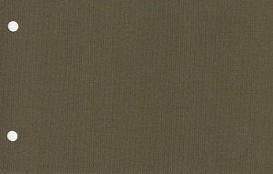 Рулонные шторы Респект Блэкаут, коричневый купить в Бронницах с доставкой